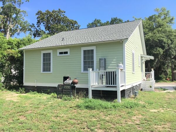 Monson Street Cottage (17900) - Image 5