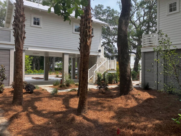 New Laurel (21338-B) - Image 15
