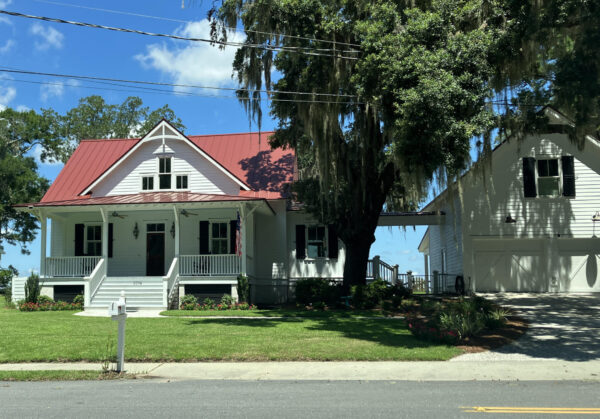Polawana Road (16355) - Image 19