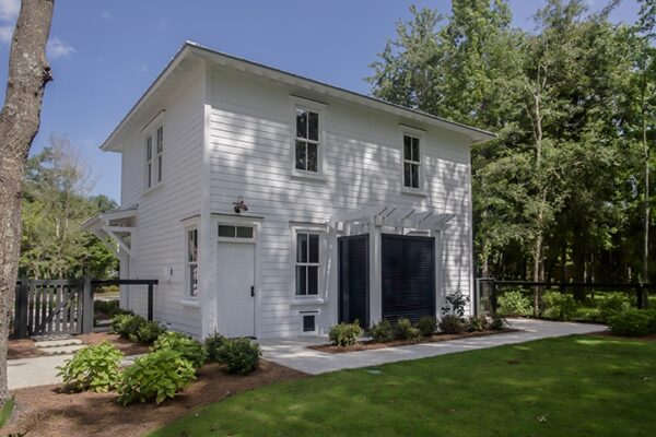133187 Garage - Image 3