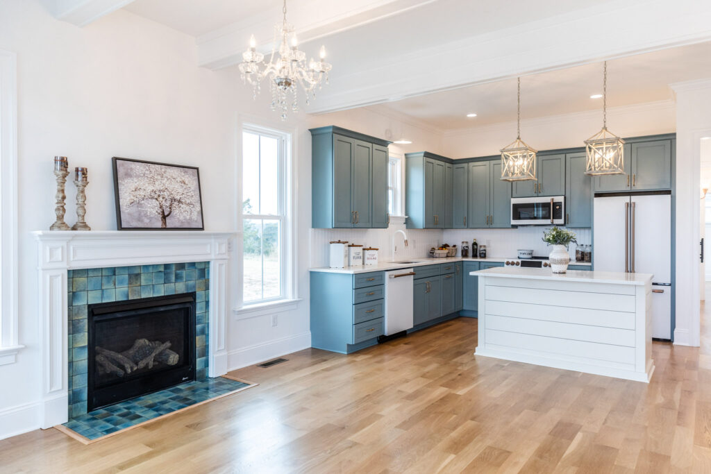 untitled-shoot-6200-2