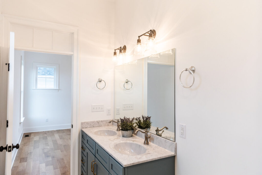 untitled-shoot-6242-2