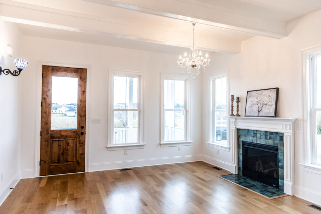 untitled-shoot-6250-2