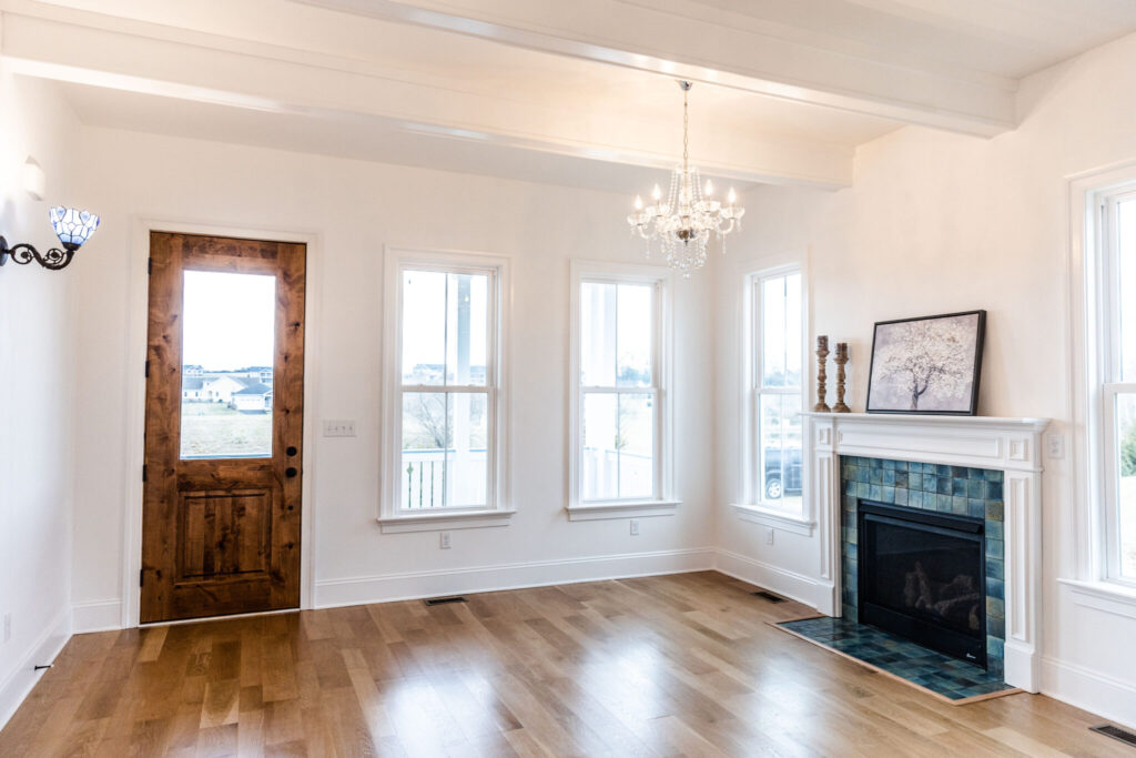 untitled-shoot-6250-scaled