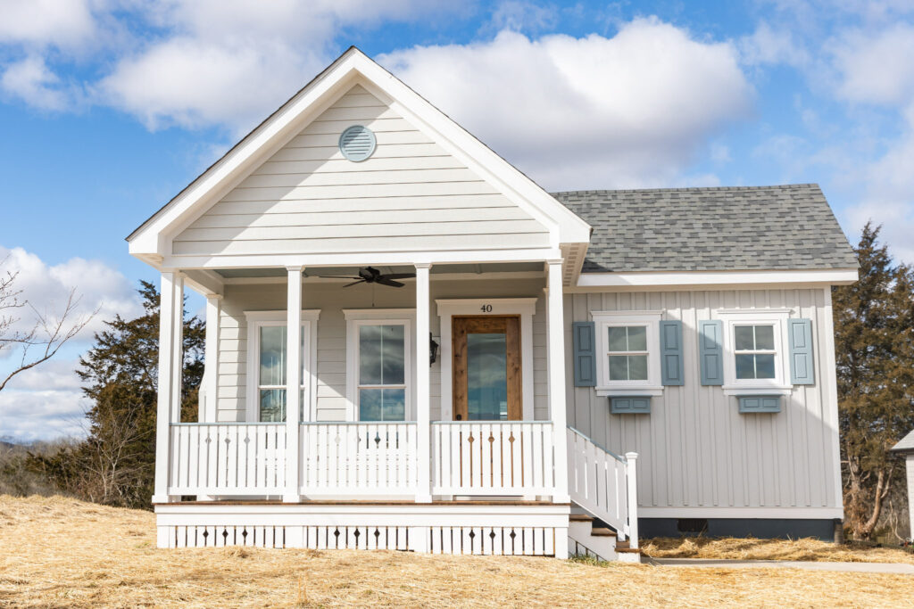 untitled-shoot-6269-2