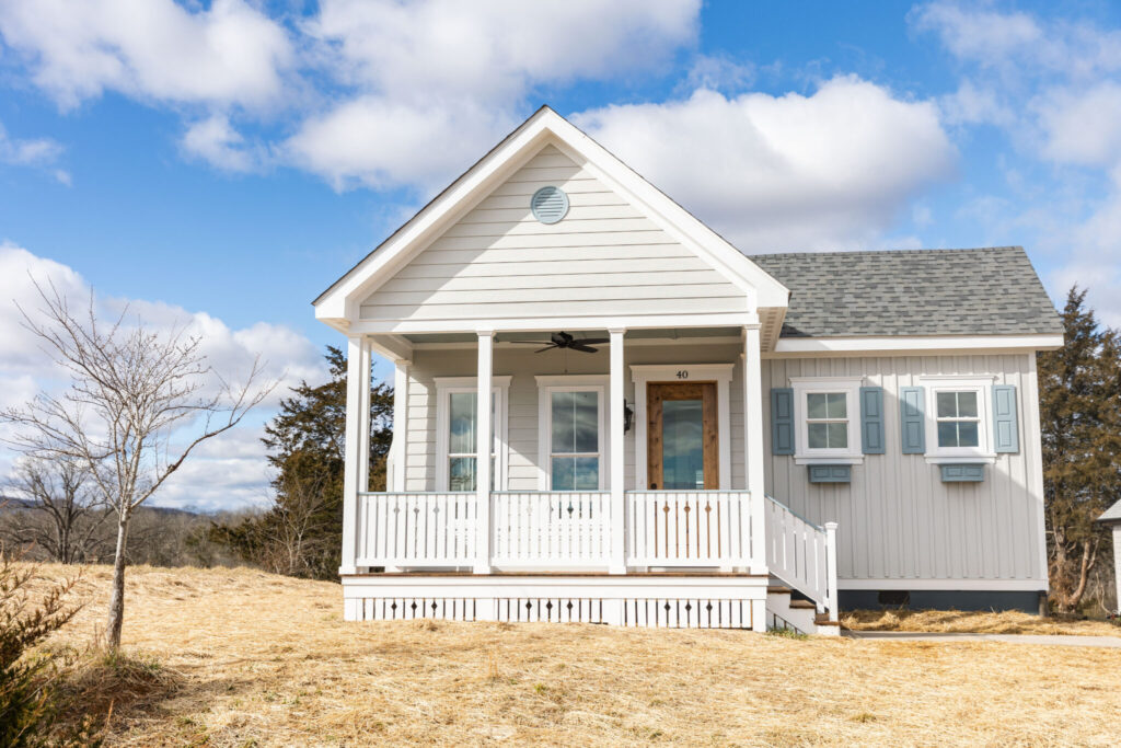 untitled-shoot-6269-scaled