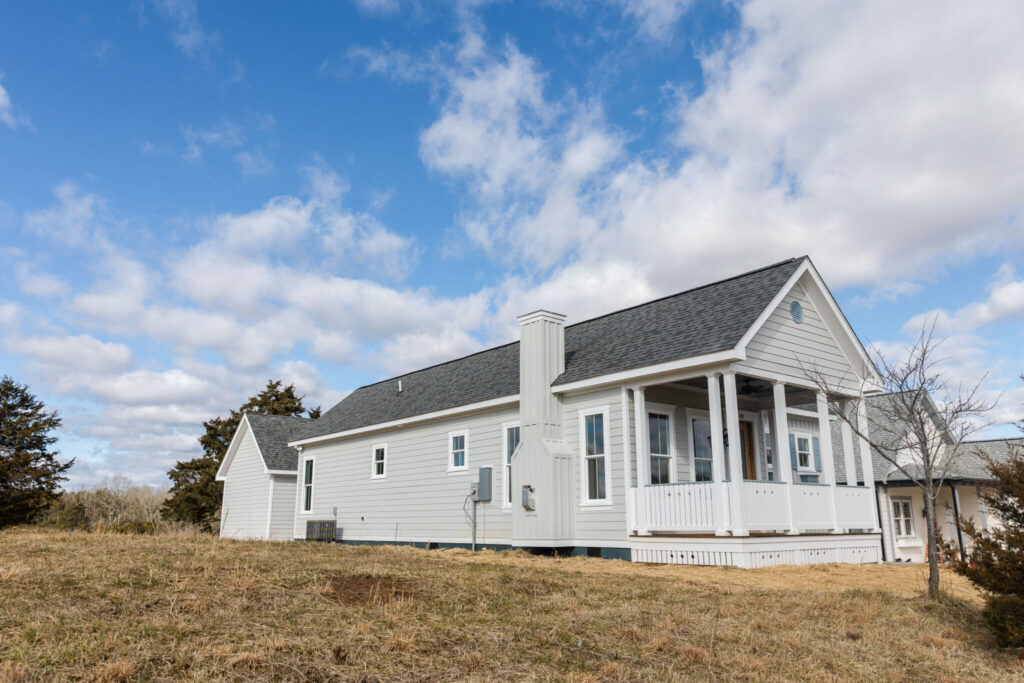 untitled-shoot-6275-scaled