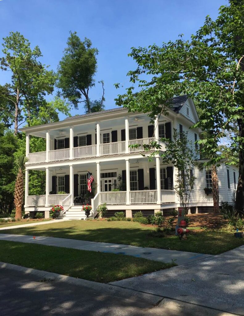 viber_image_2019-04-25_17-57-46