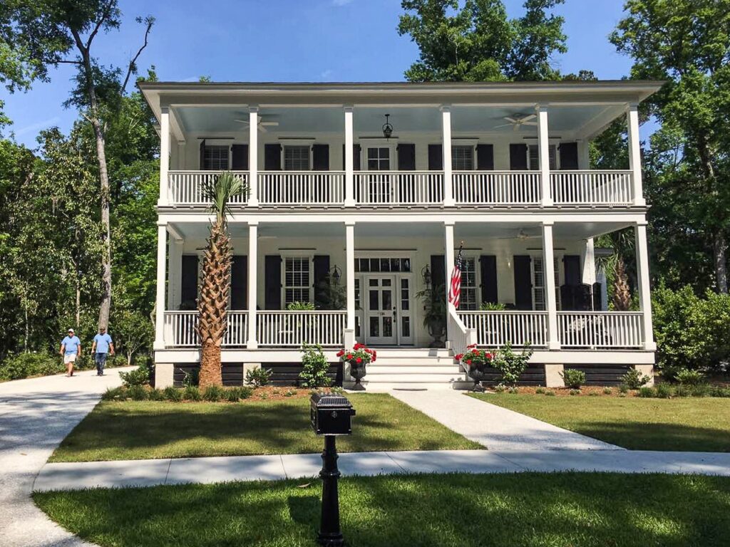 viber_image_2019-04-25_17-57-47-2