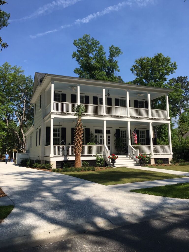 viber_image_2019-04-25_17-57-48