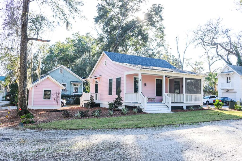 viber_image_2020-01-20_12-40-58