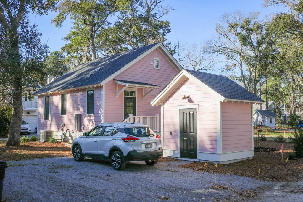 viber_image_2020-01-20_12-41-03