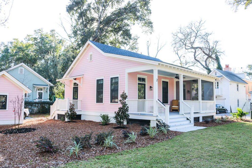 viber_image_2020-01-20_12-41-08