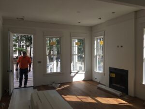 viber_image_2020-11-24_13-14-26-4