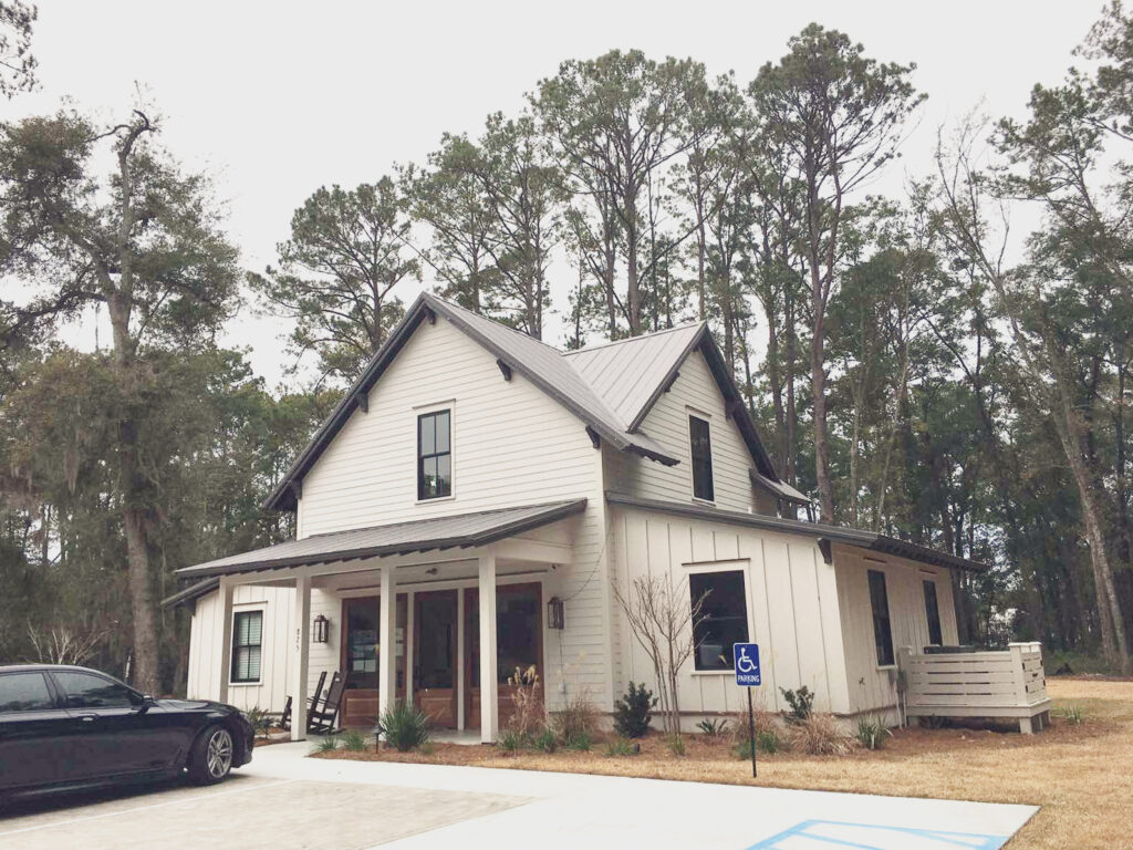 viber_image_2021-01-21_10-17-54-2