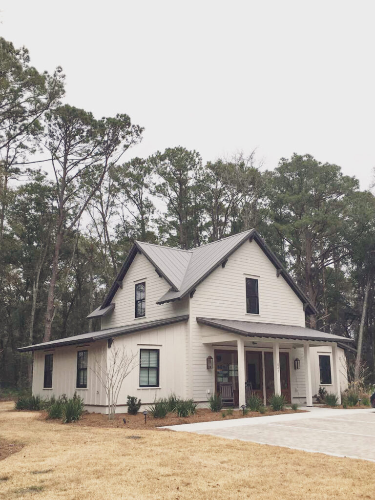 viber_image_2021-01-21_10-19-10-2