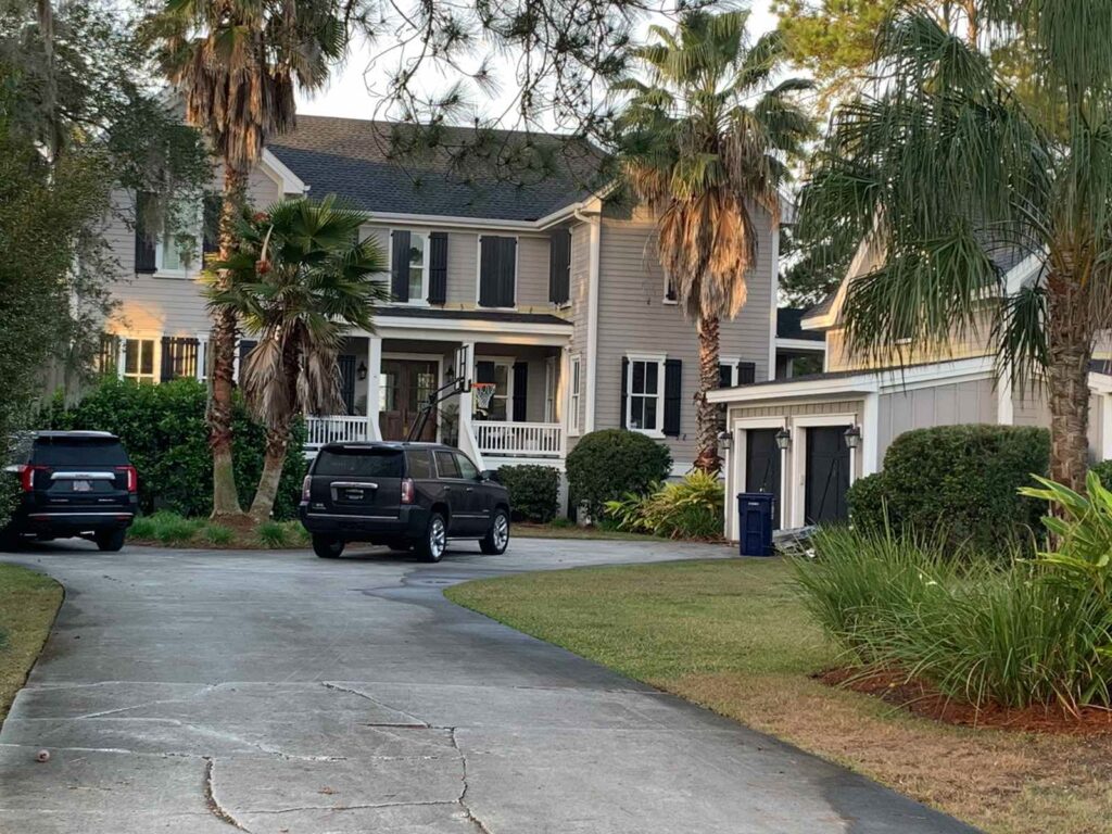 viber_image_2021-03-02_13-10-53-2