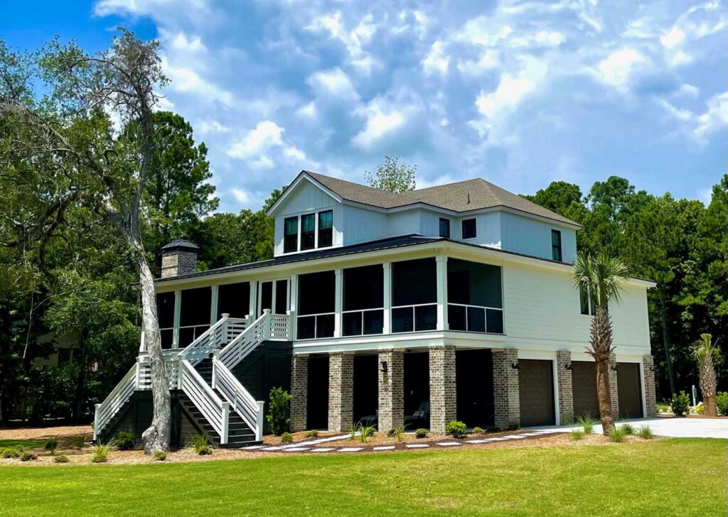 viber_image_2021-08-16_11-03-18-412