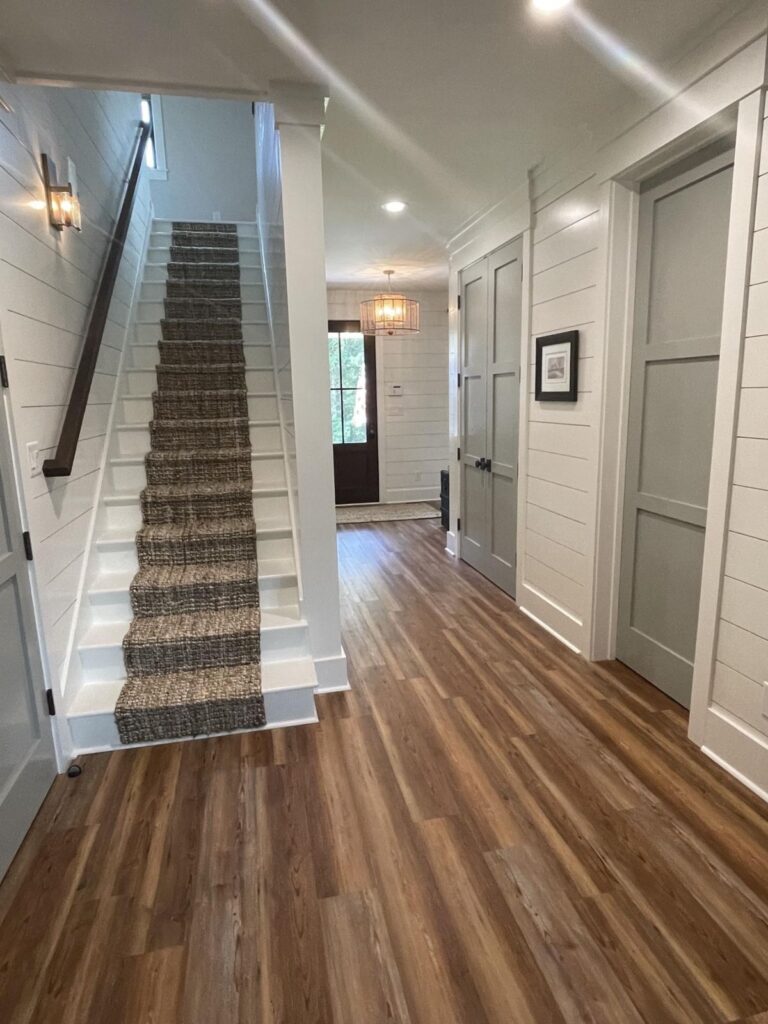 viber_image_2021-08-16_11-03-19-706