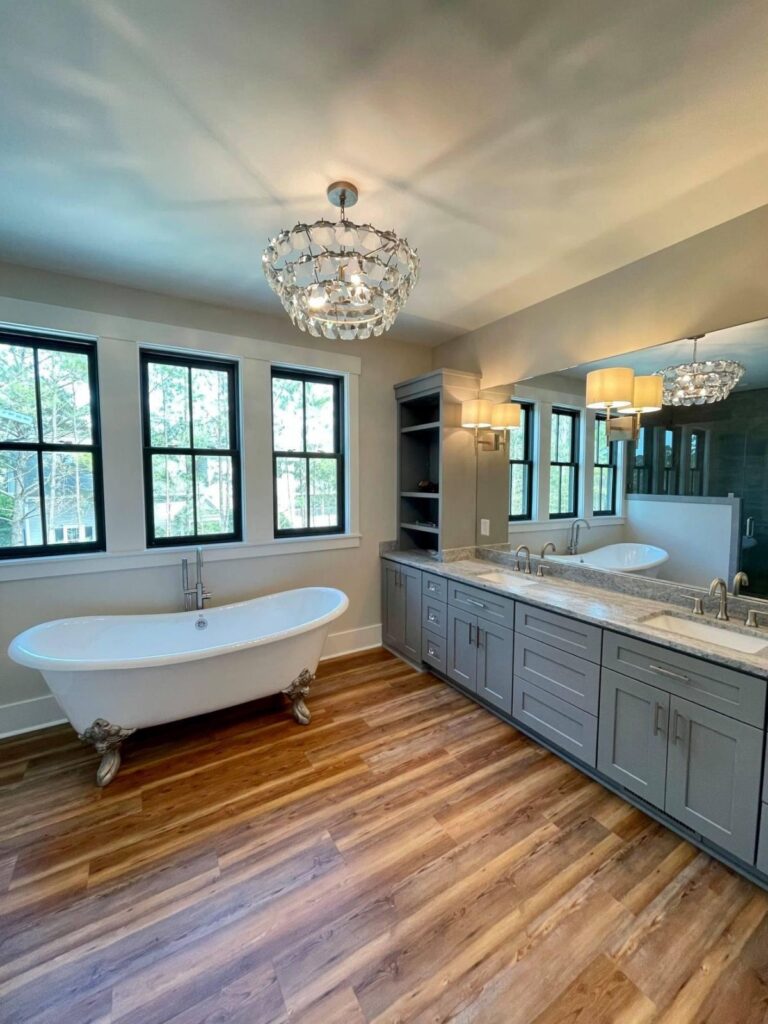 viber_image_2021-08-16_11-03-20-514