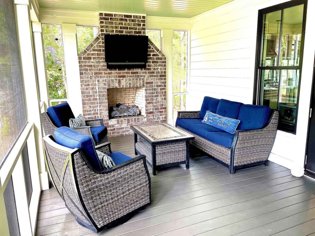 viber_image_2021-08-16_11-03-22-153