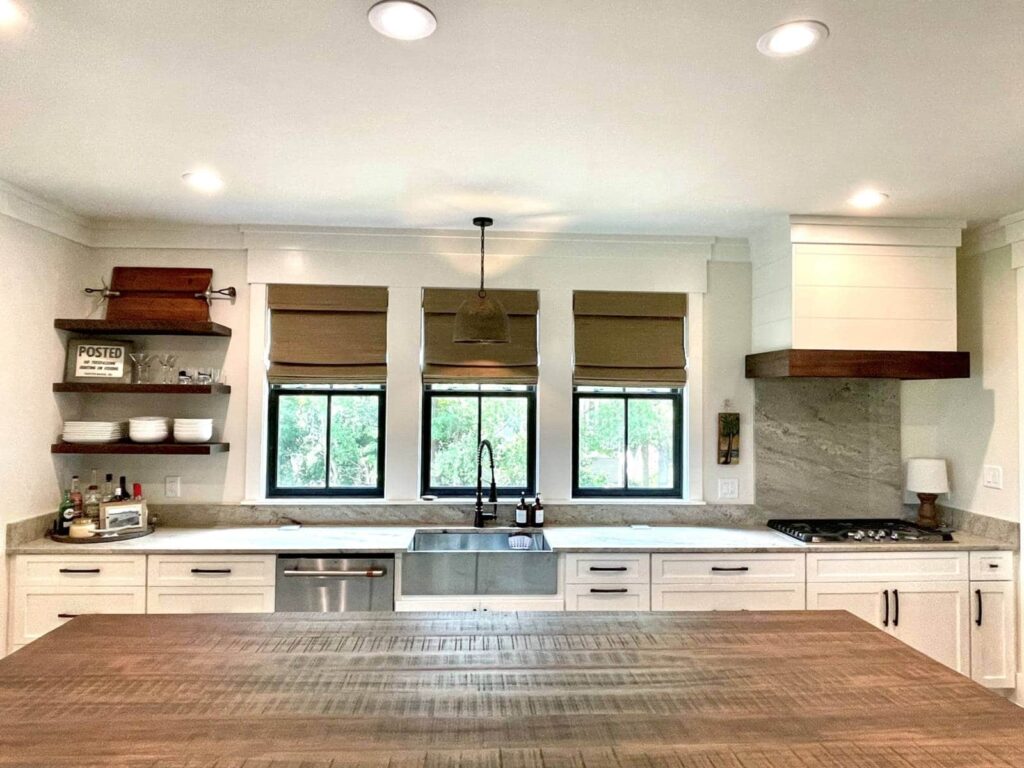 viber_image_2021-08-16_11-03-23-163