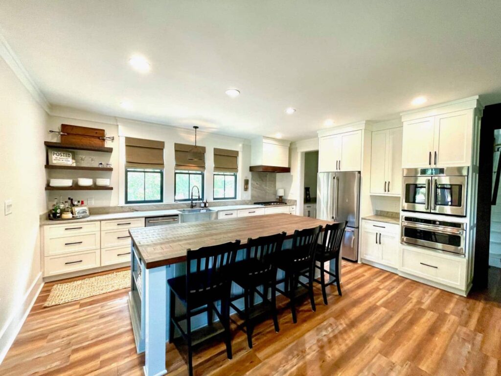 viber_image_2021-08-16_11-03-24-235