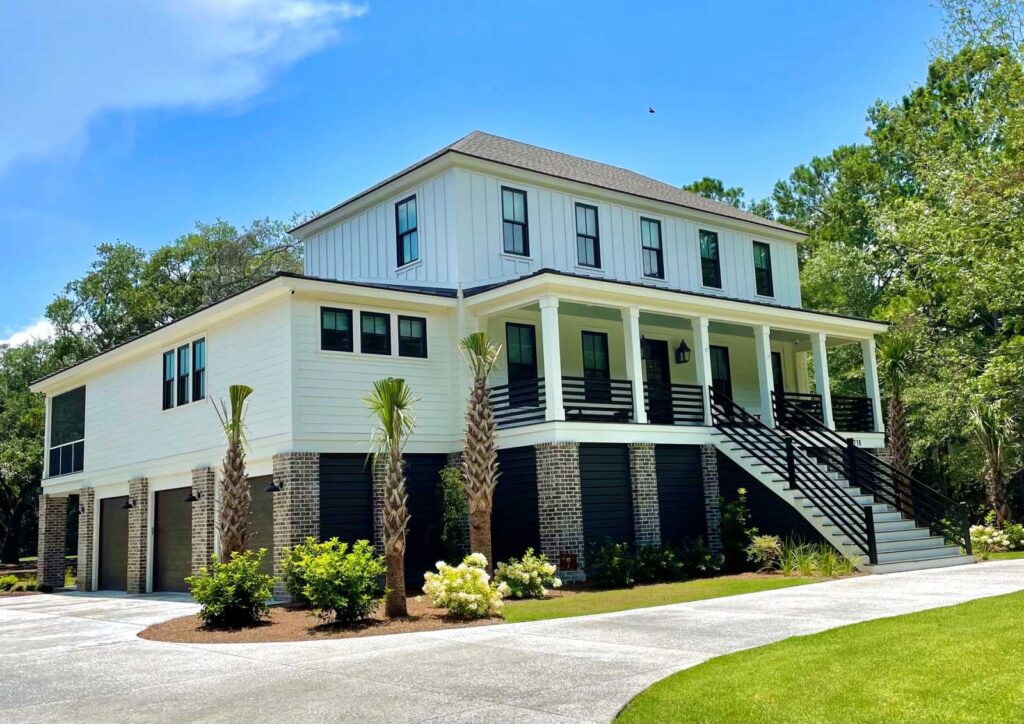 viber_image_2021-08-16_11-03-25-503