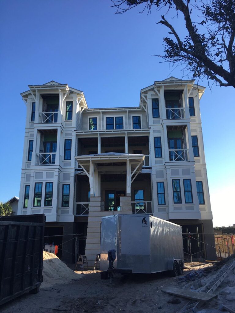 viber_image_2021-10-28_12-43-46-366