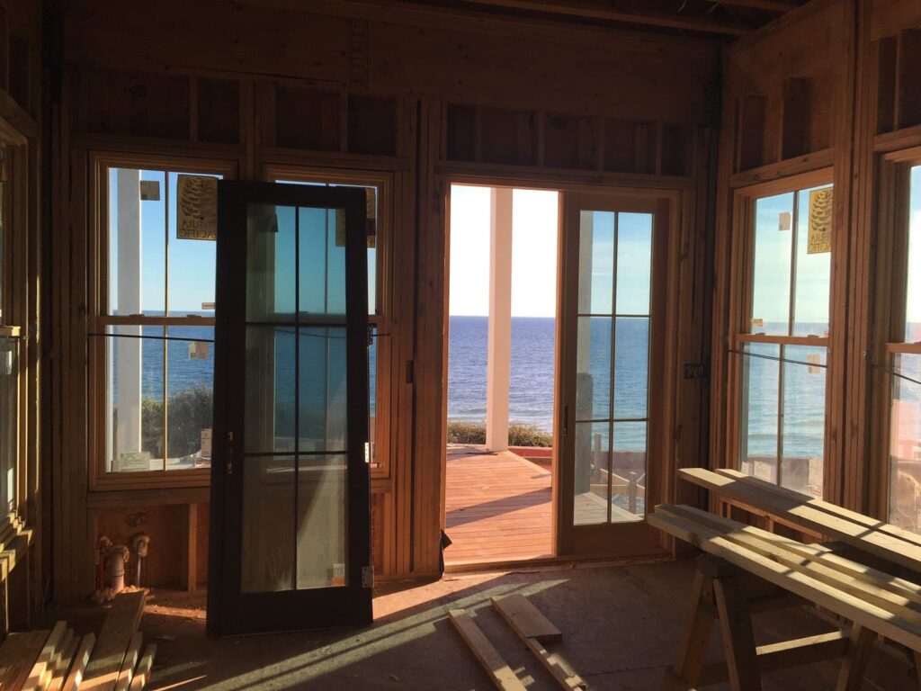 viber_image_2021-10-28_12-43-48-377