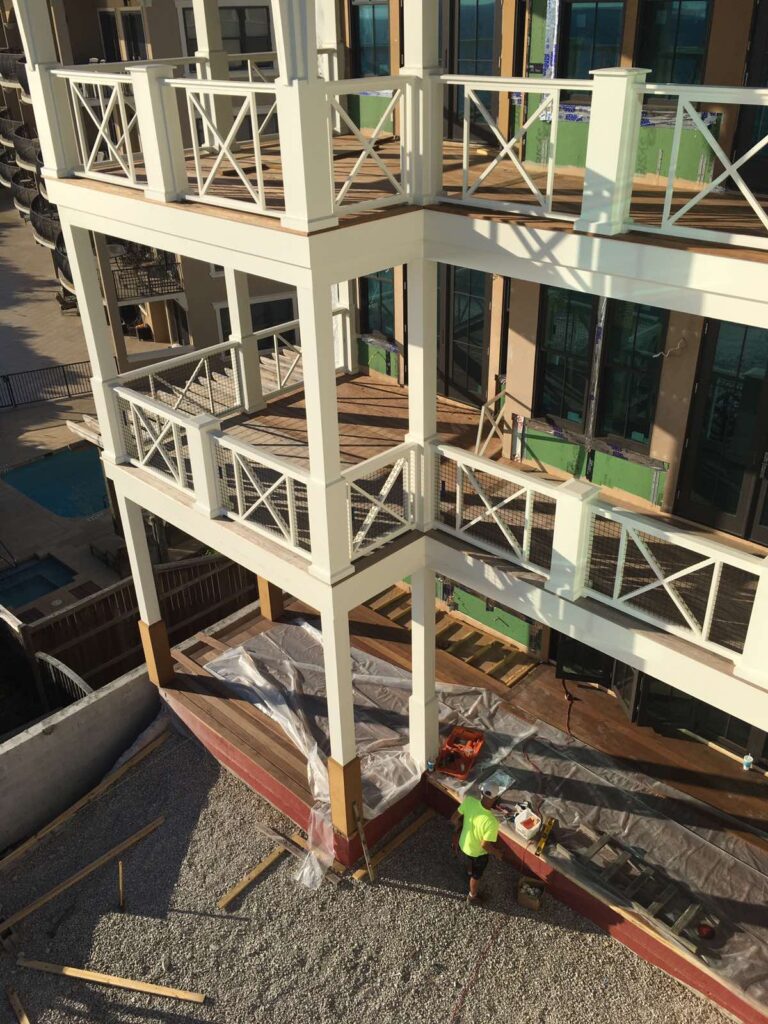 viber_image_2021-10-28_12-43-51-066