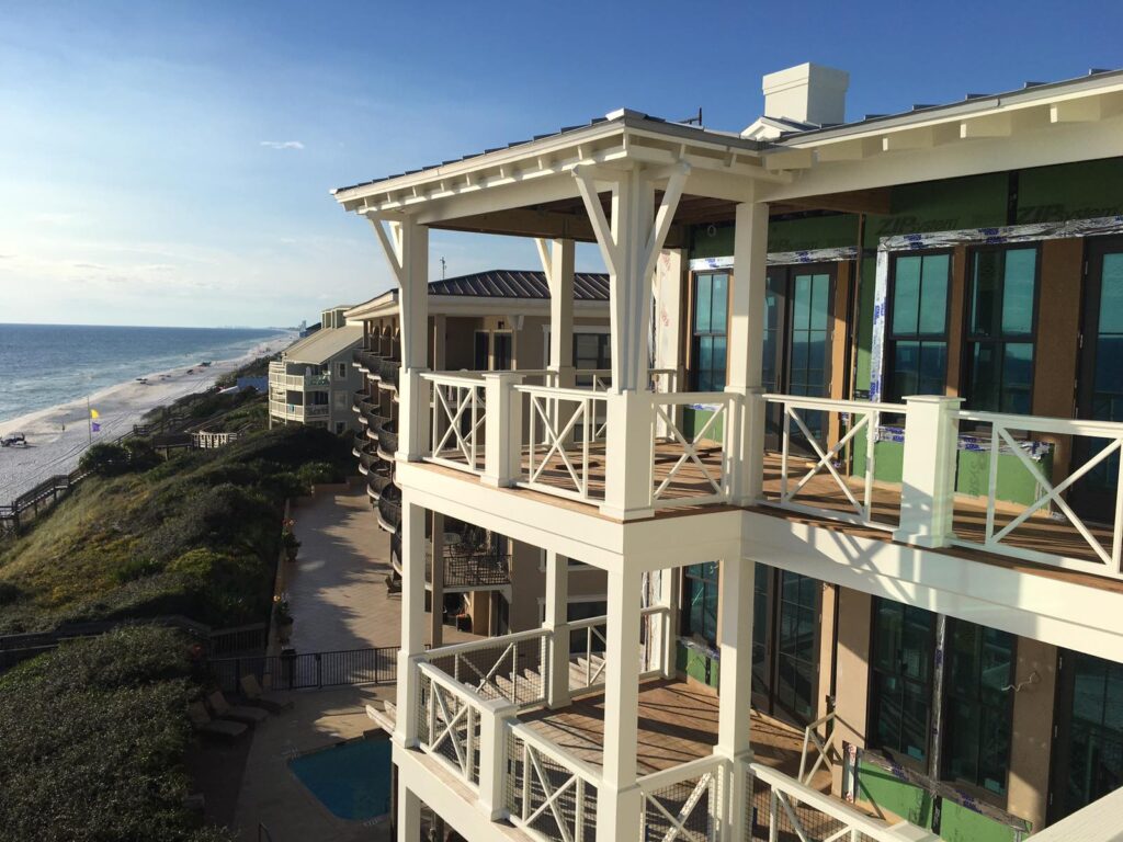 viber_image_2021-10-28_12-43-51-811