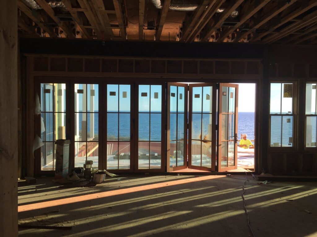 viber_image_2021-10-28_12-43-52-188