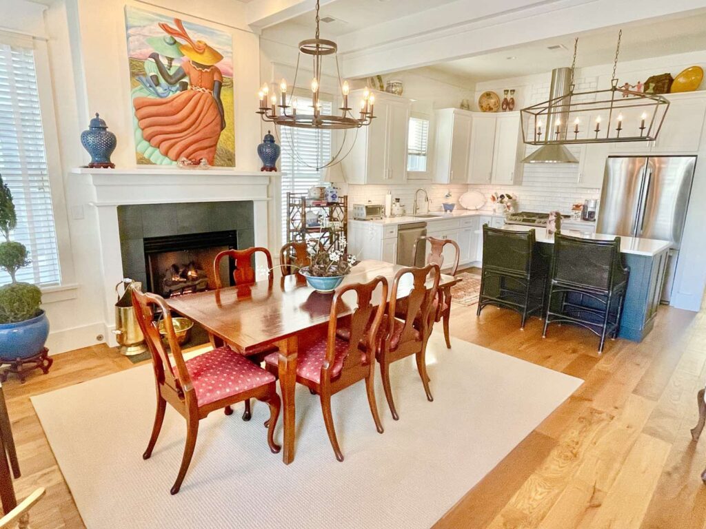 viber_image_2022-02-11_10-46-40-007