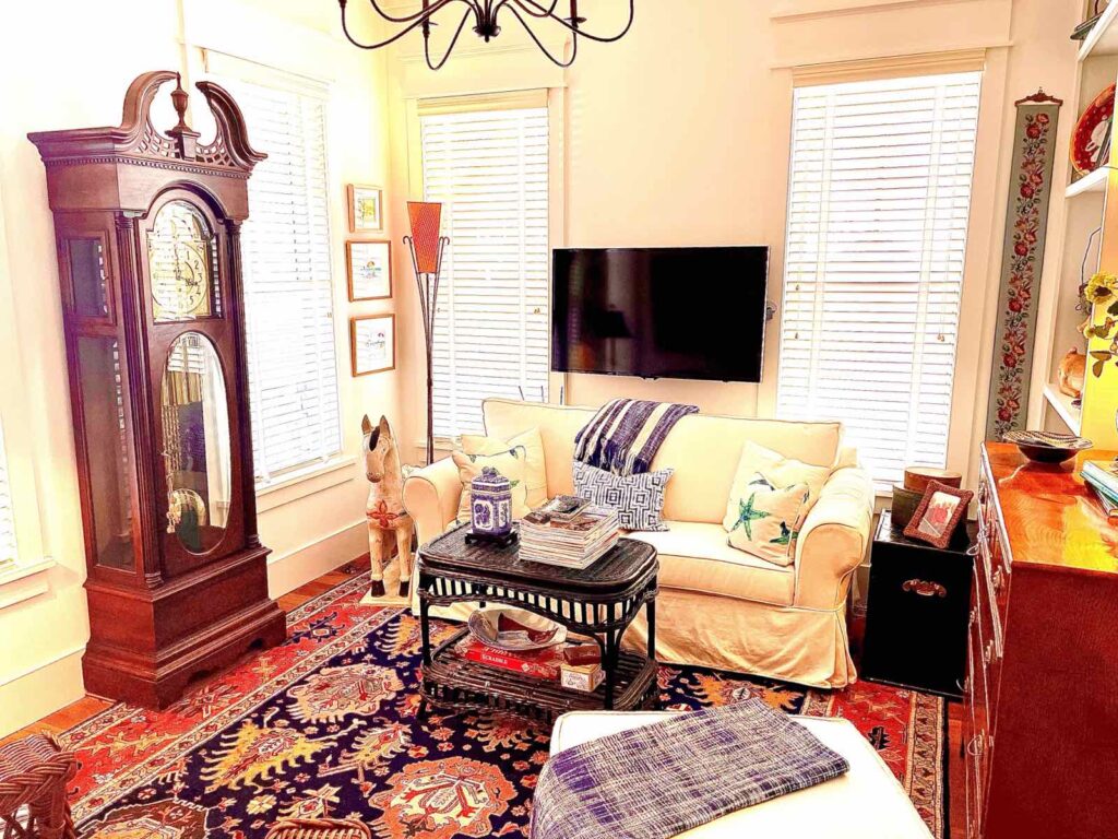 viber_image_2022-02-11_10-46-40-447