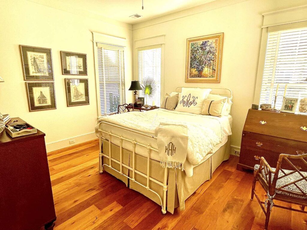 viber_image_2022-02-11_10-46-41-337