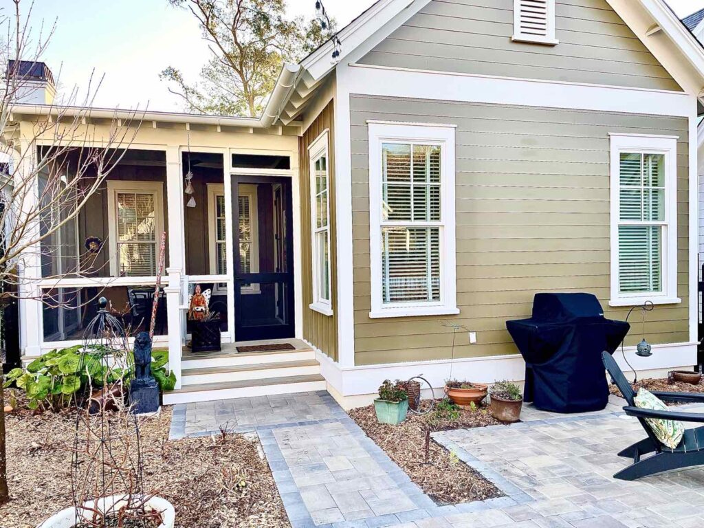 viber_image_2022-02-11_10-47-11-109