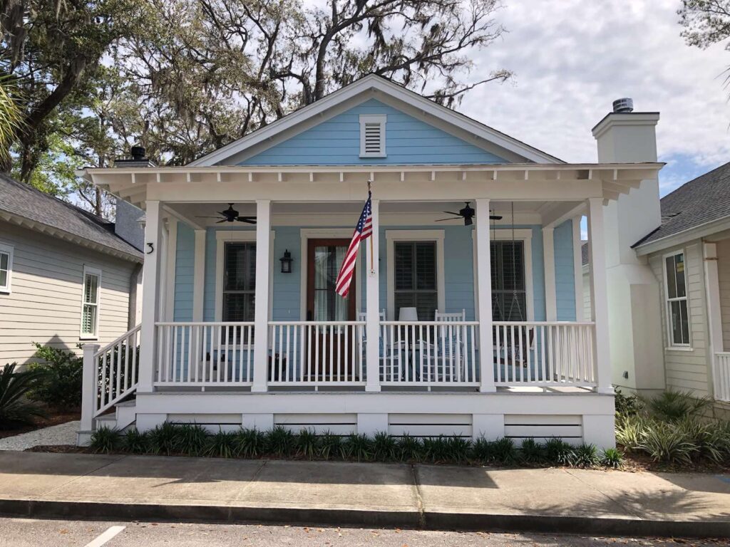 viber_image_2022-04-01_13-41-29-893