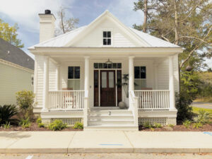 viber_image_2022-04-01_13-41-30-052-2