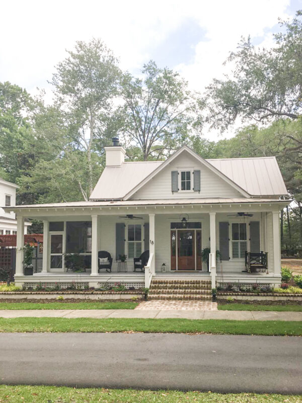 Little Barnwell (203155) - Image 6