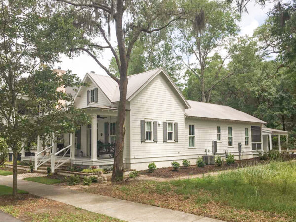 Little Barnwell (203155) - Image 3