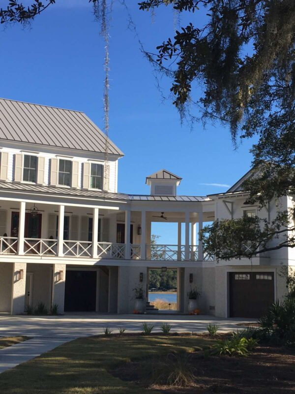 First Street Manor (20305) - Image 15