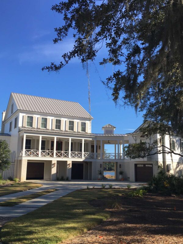 First Street Manor (20305) - Image 14