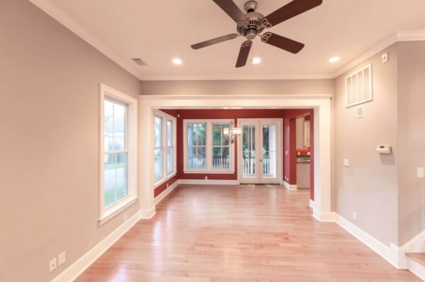 Tabby Park - Image 11