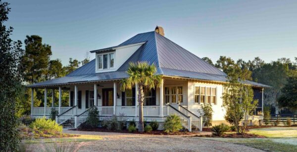 Bay Point Cottage (10388) - Image 2
