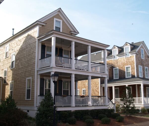 The Amherst (04320) - Image 2