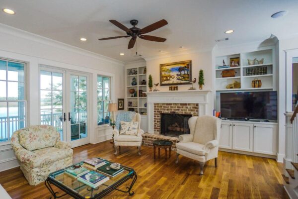 Sisco House (14360) - Image 20