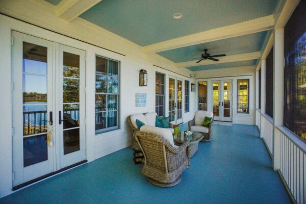 Sisco House (14360) - Image 28