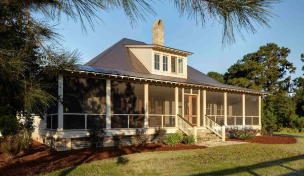 Bay Point Cottage (10388) - Image 3