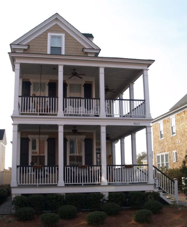 The Amherst (04320) - Image 3